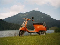 Ein Bild für Götter!!! 