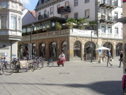 Der Vieh-Doktor. Schiebung!!!