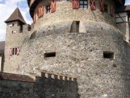 Weils so schön war nochmal.