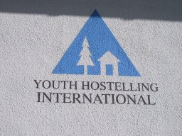 Endlich Jahresmitglied! Also, helft ein wenig mit...