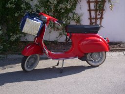 Wo ist die Boris-Becker-Tasche???