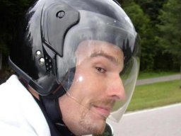 Wo ist der 4. Gang?!?