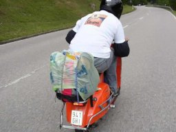 Rööööäääääär!